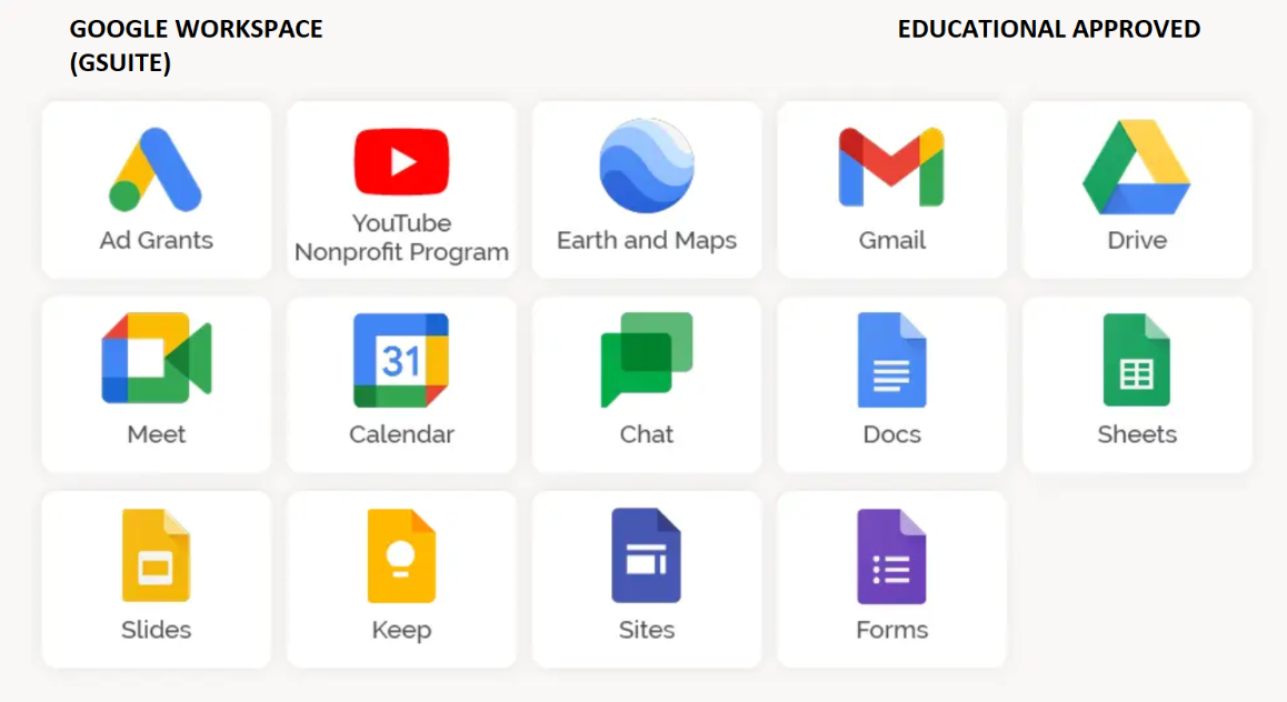 GSUITE.png
