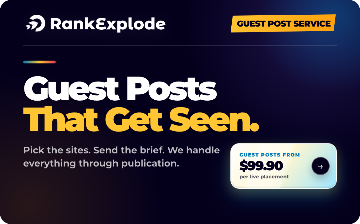 guest-post-01-thread-name.webp