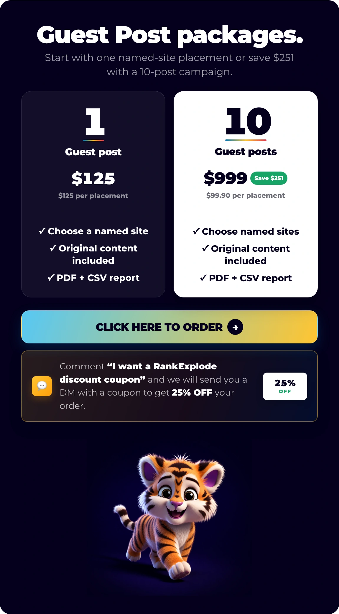 guest-post-04-pricing.webp