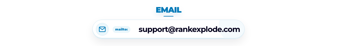 guest-post-06-email.png