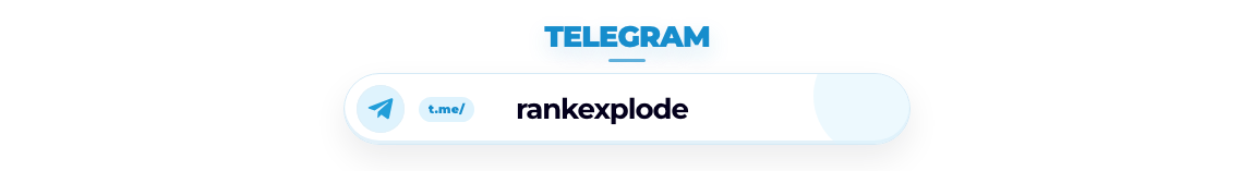 guest-post-08-telegram.png