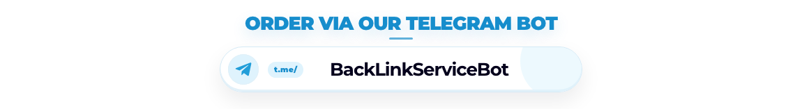 guest-post-09-telegram-bot.png