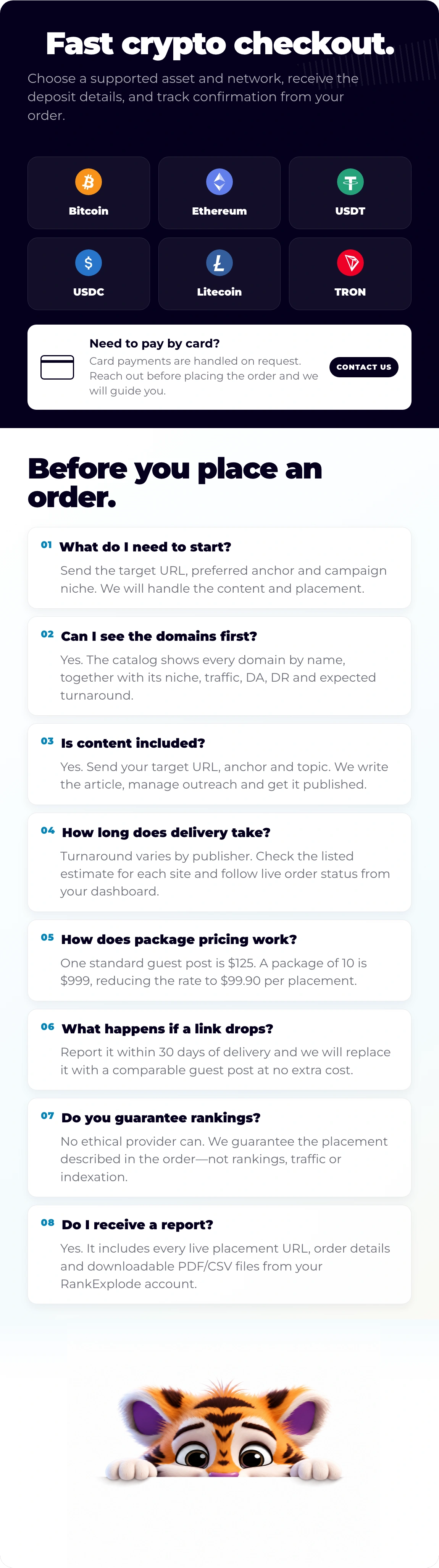 guest-post-10-payments-faq.webp