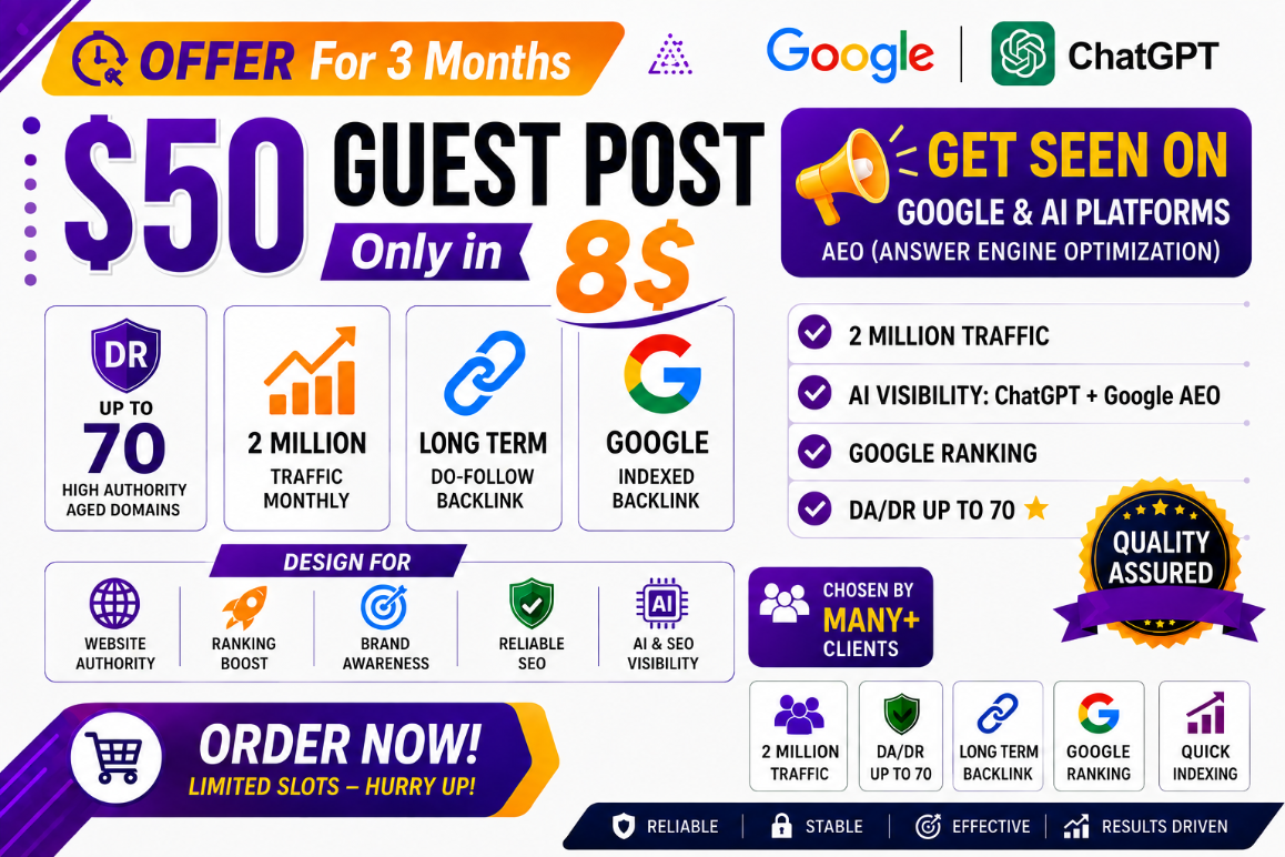 Guest Post Backlinks.png