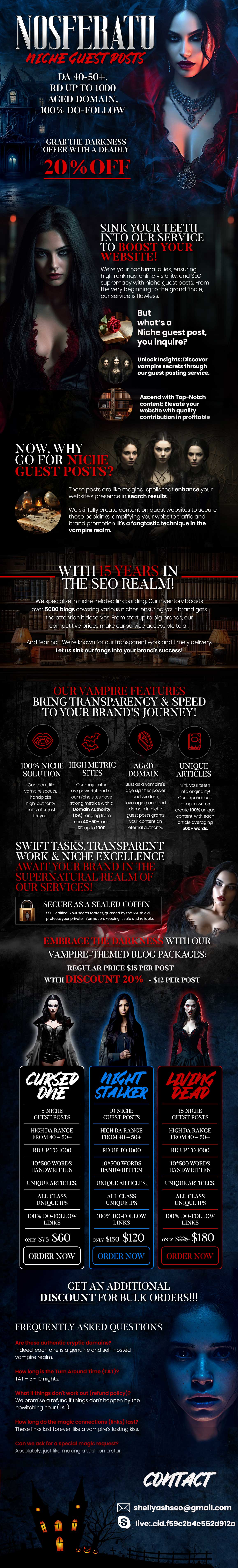 Guest-Post-Content-Vamp-Thread.jpg