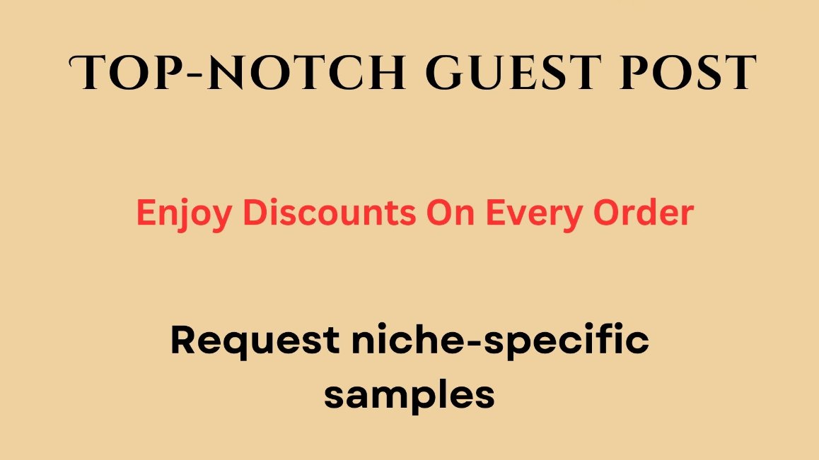 guest post.jpg