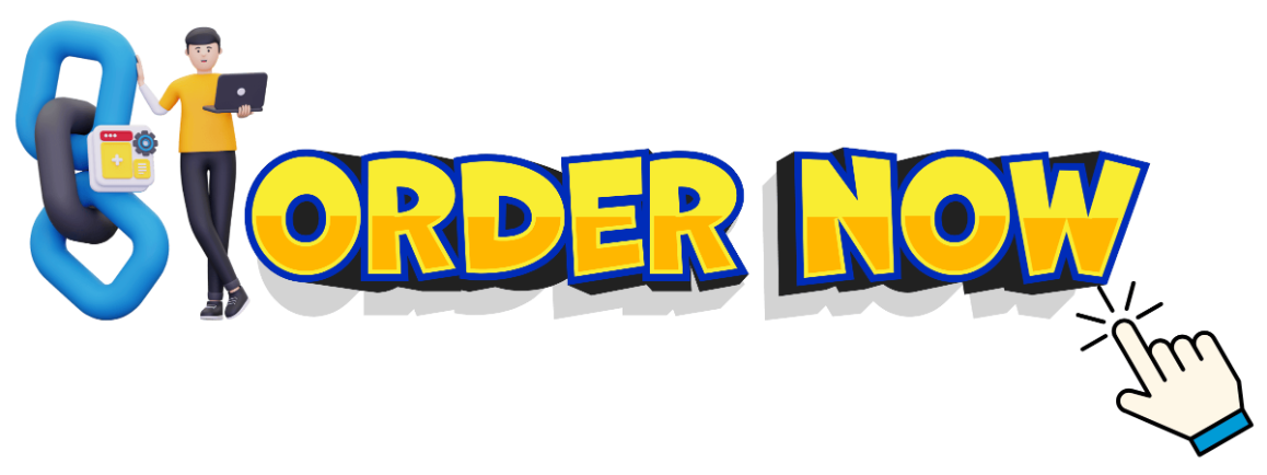 guest post order now