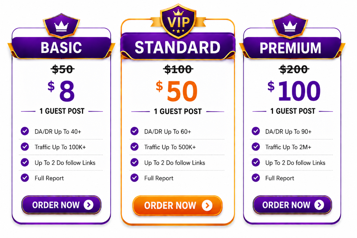 Guest Post Packages.png