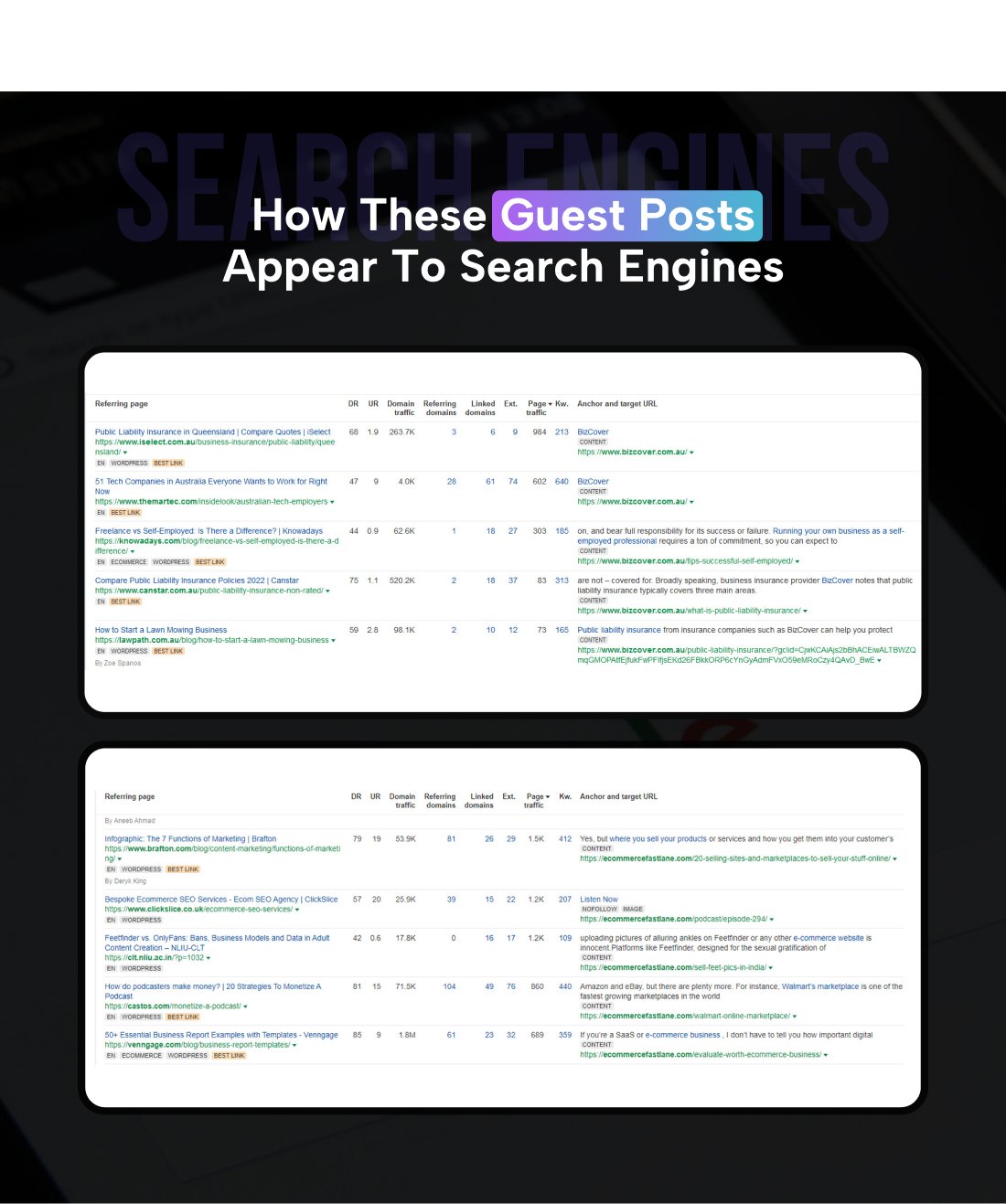 Guest Post Service 4