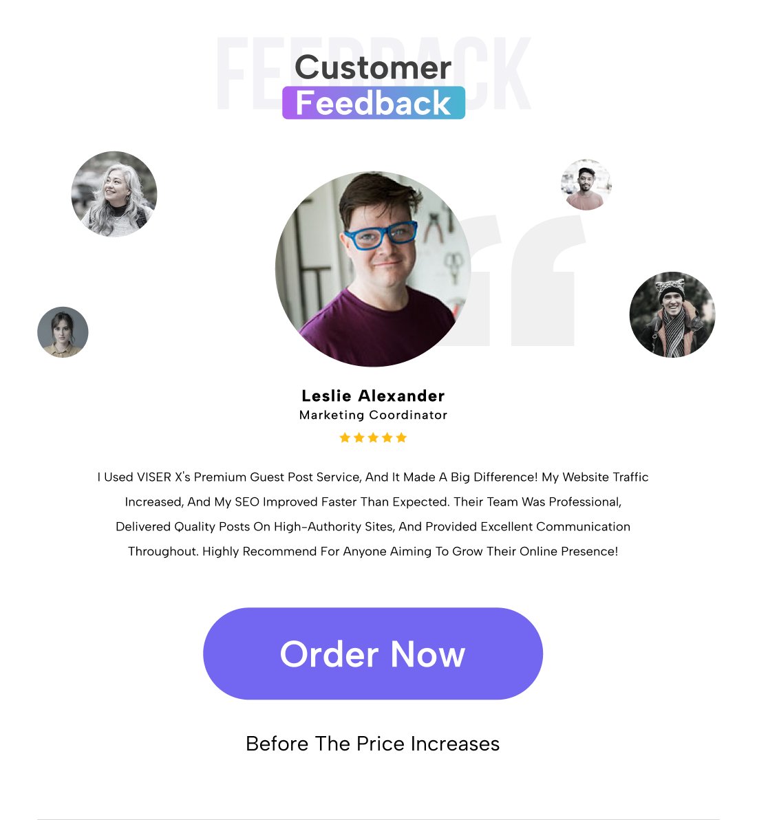 Guest Post Service 6