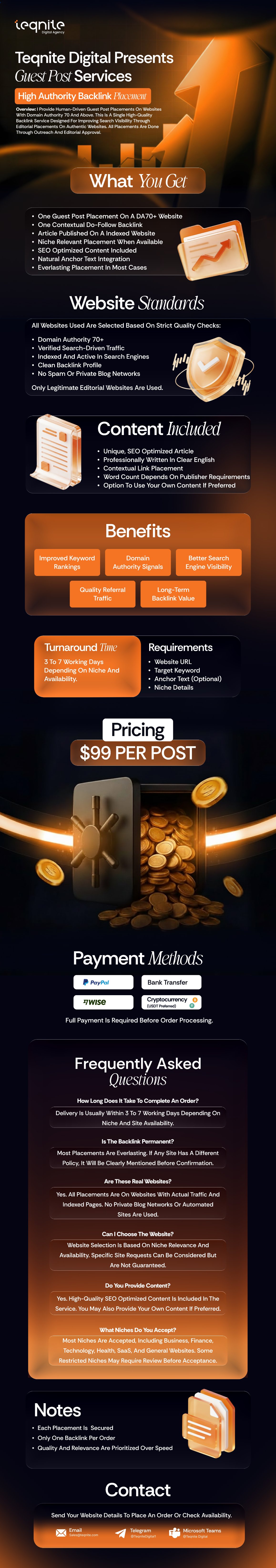 Guest Post Services 3