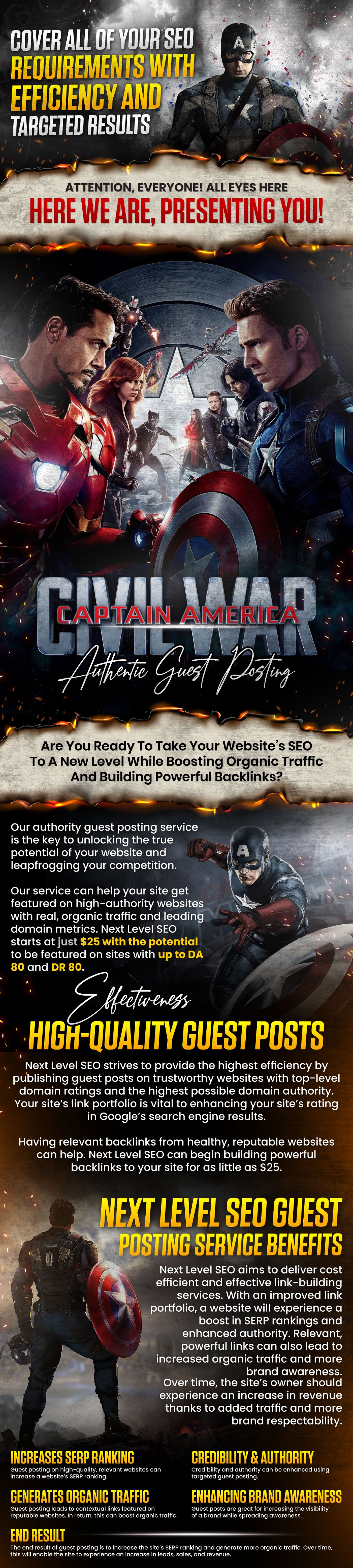 guest post