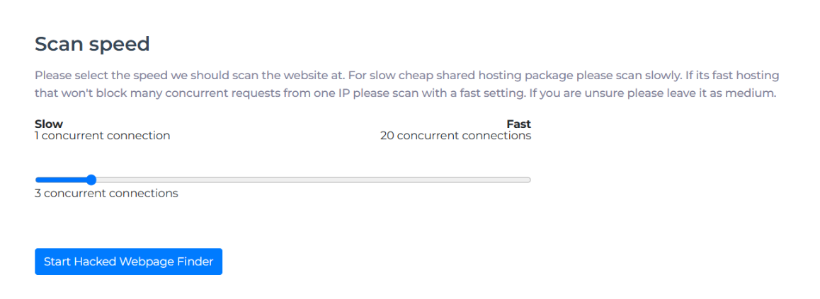 hacked_webpage_finder_config_4.png