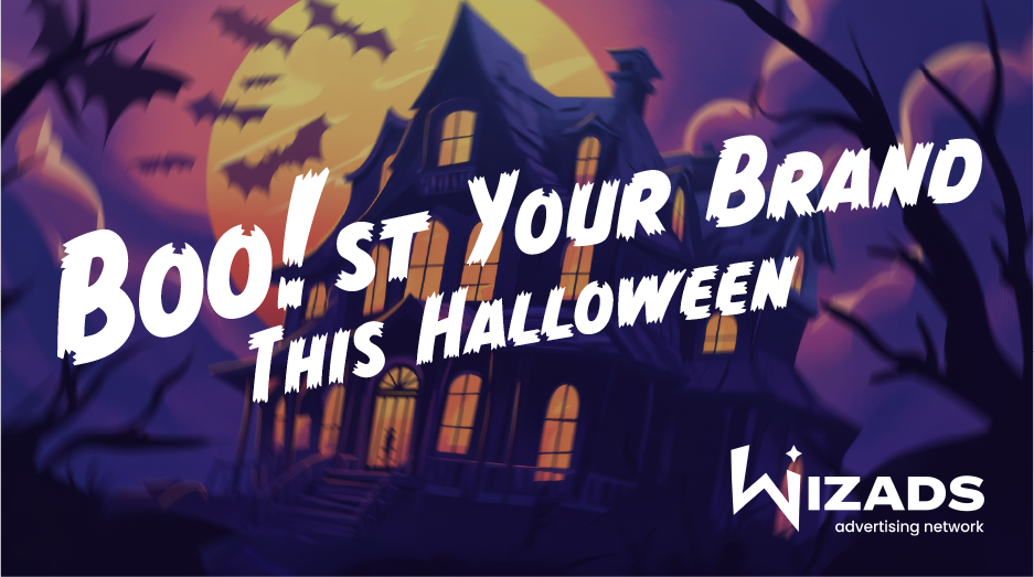 halloween_bhw.png
