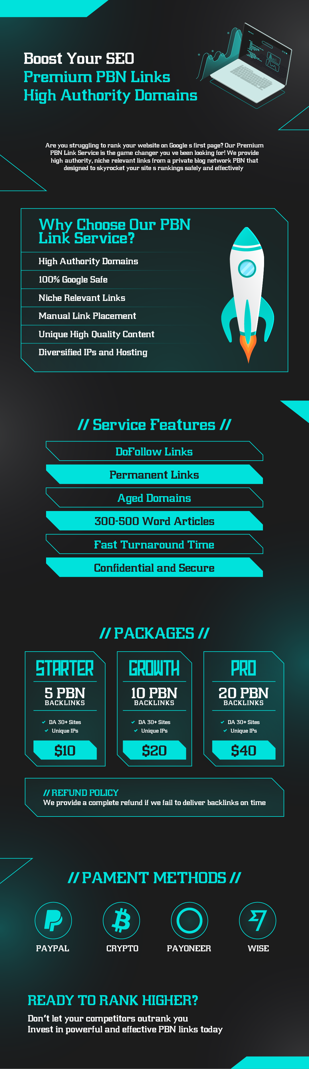 hameed pbn-01 (1).png