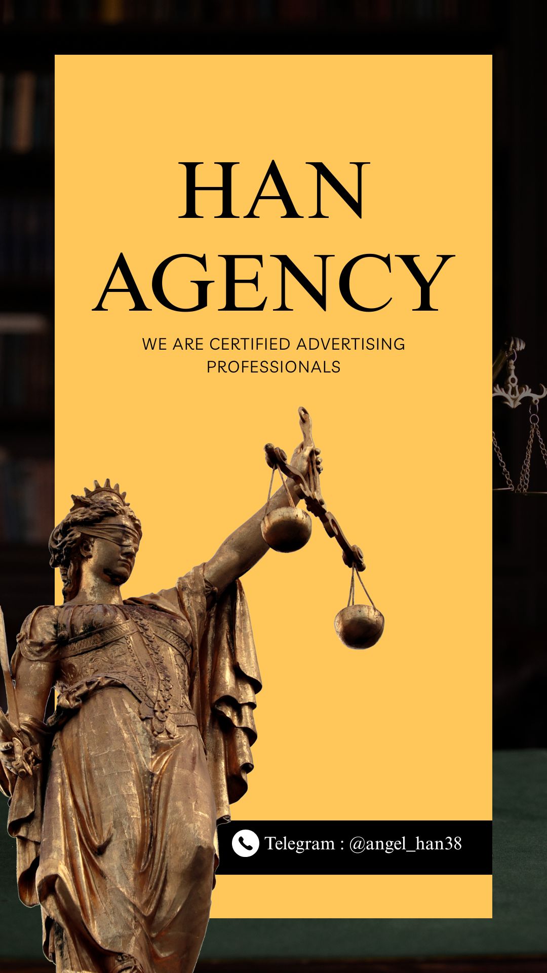HanAgency.jpg