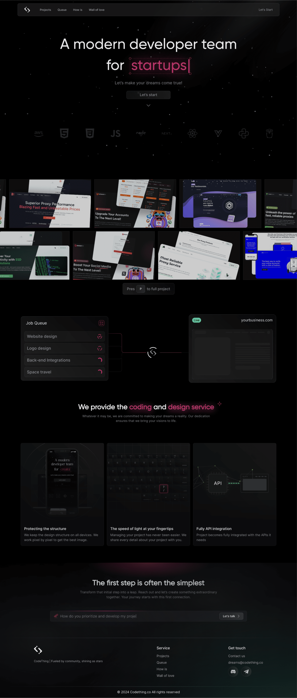 hd-codething.png
