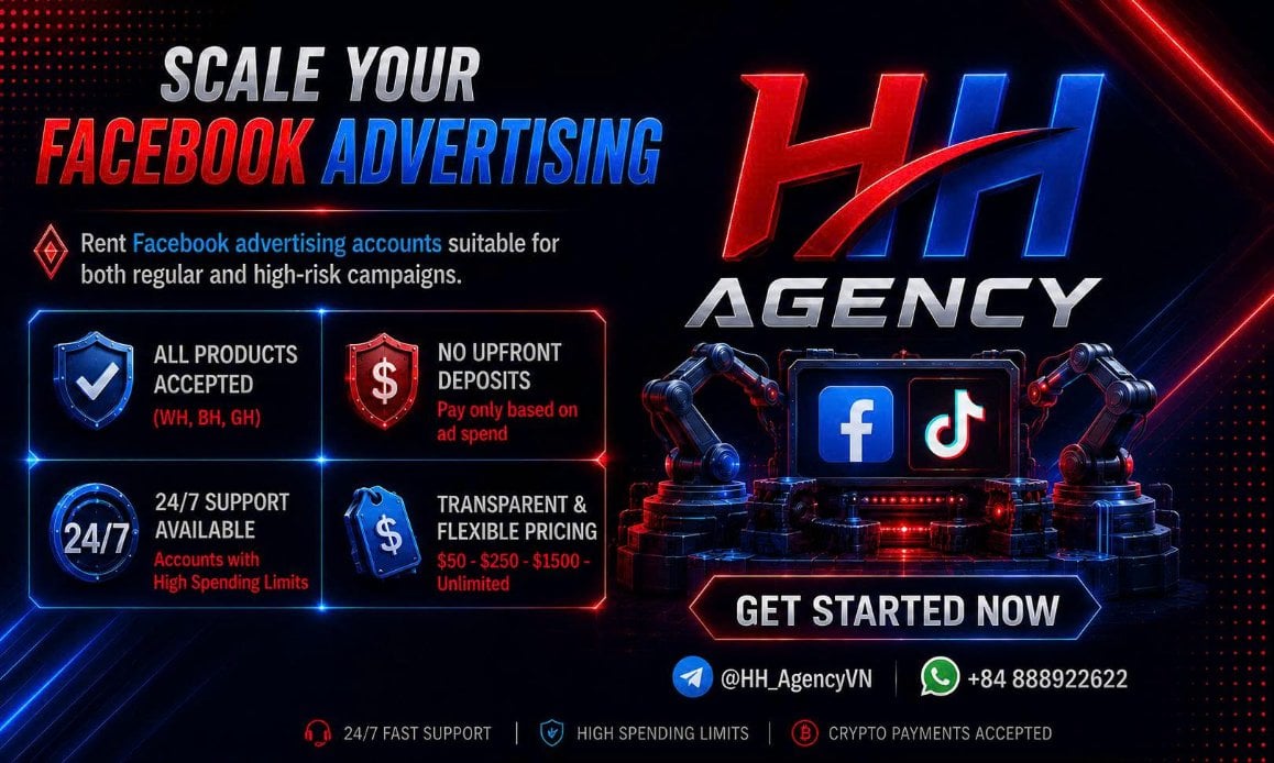 HH Agency img5