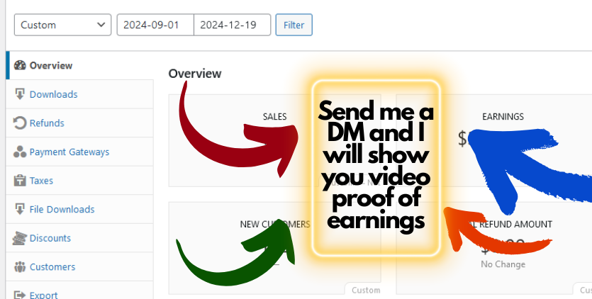 hidden-income-report.png