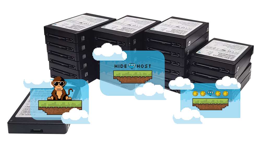 hidehost.net-promo-jun-25.png