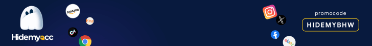 Hidemyacc-signature.gif