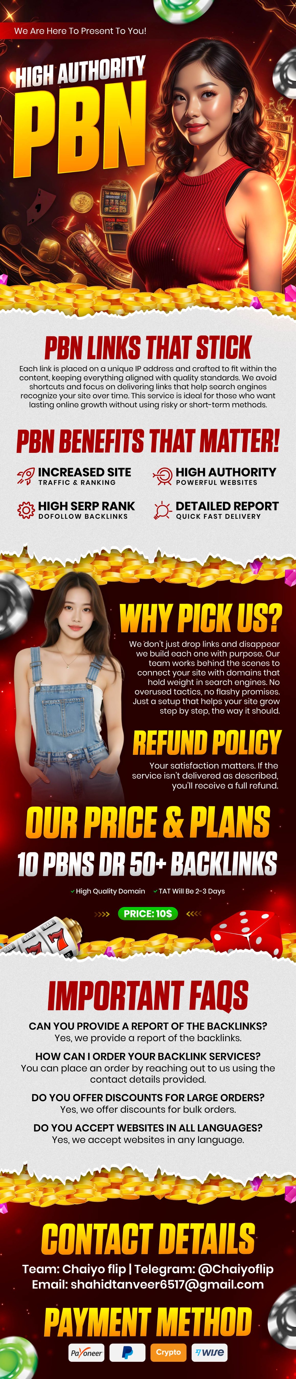 High Authority PBN Backlinks Update-01.jpg
