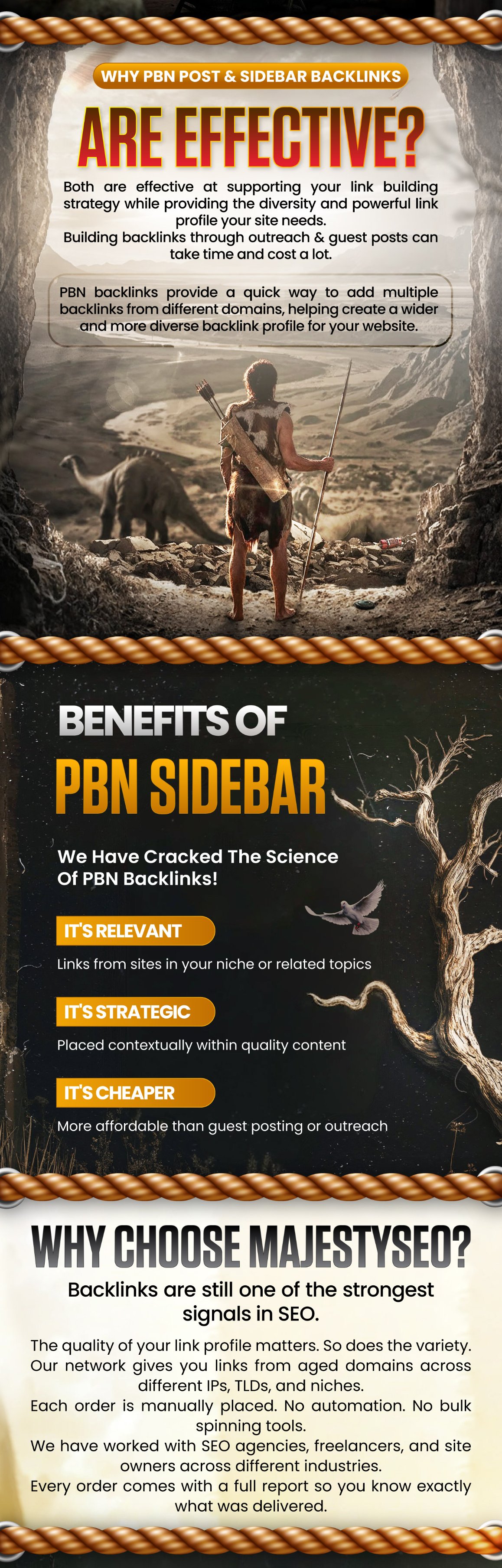 High Authority PBN Sidebar 2.jpg