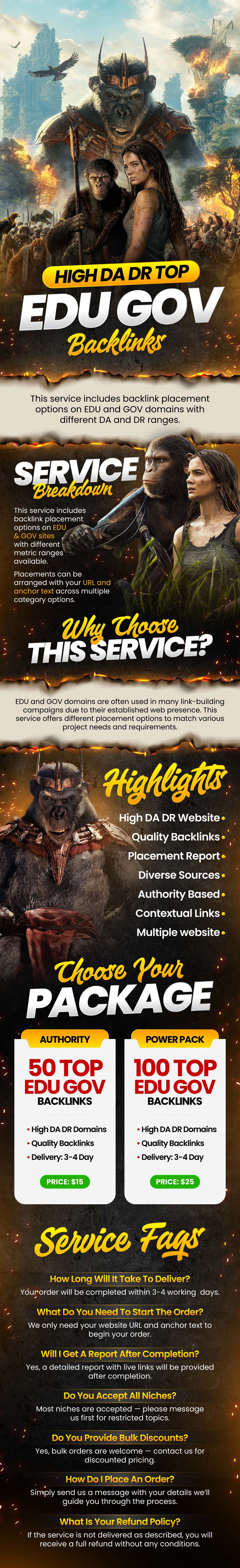 High DA DR EDU GOV backlinks.jpg