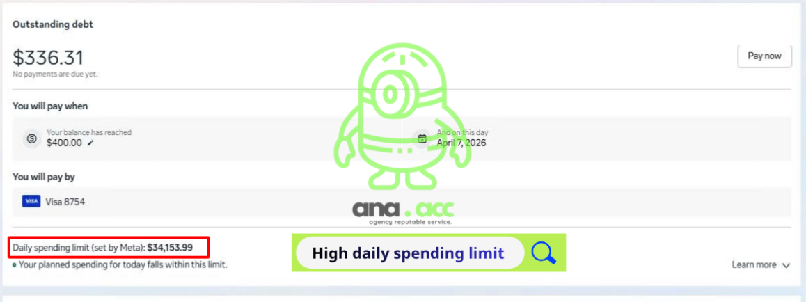 High daily spending limit.png
