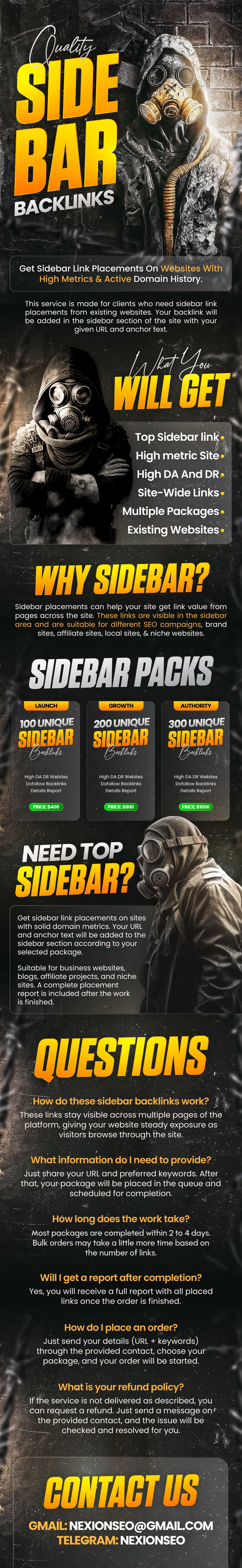 High Metrics Sidebar Backlinks.jpg.jpeg