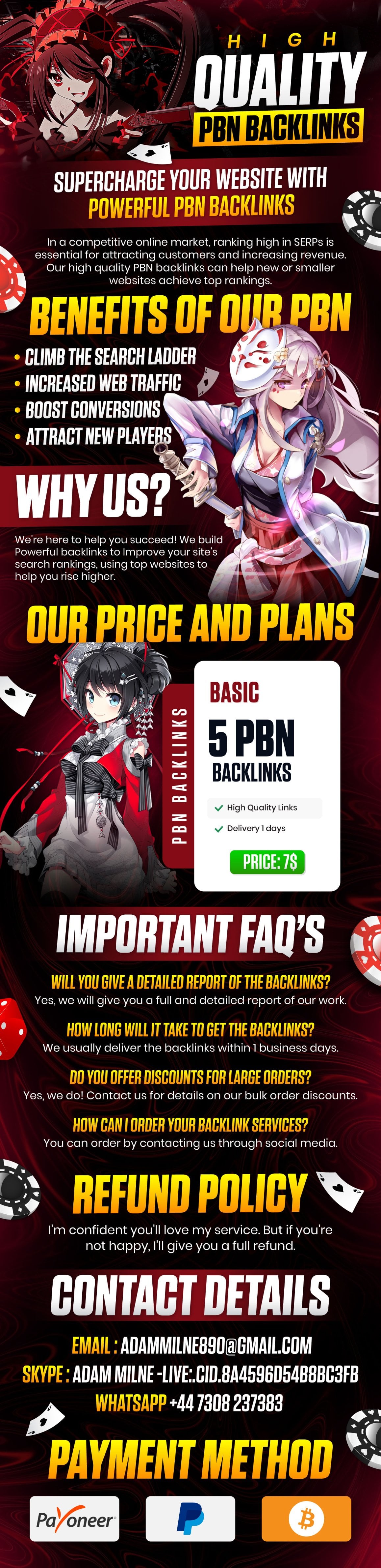 High Quality PBN Backlinks-01.jpg