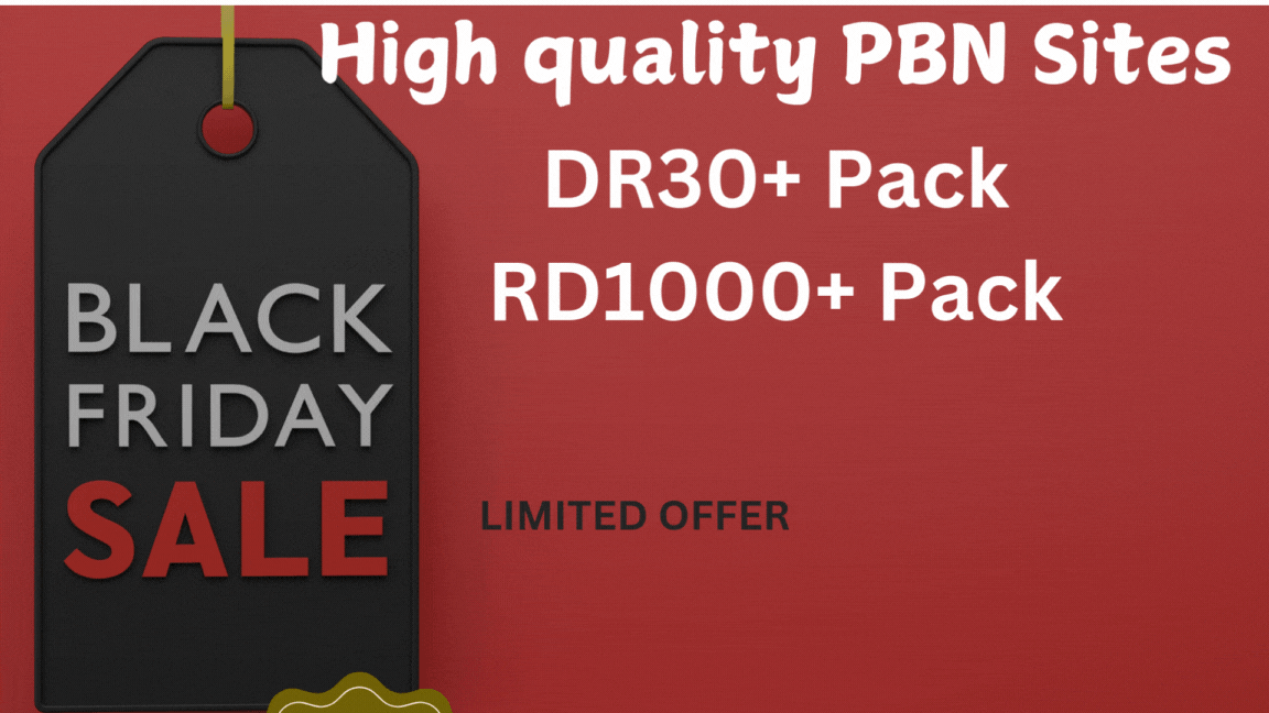 High quality PBN Sites (1).gif