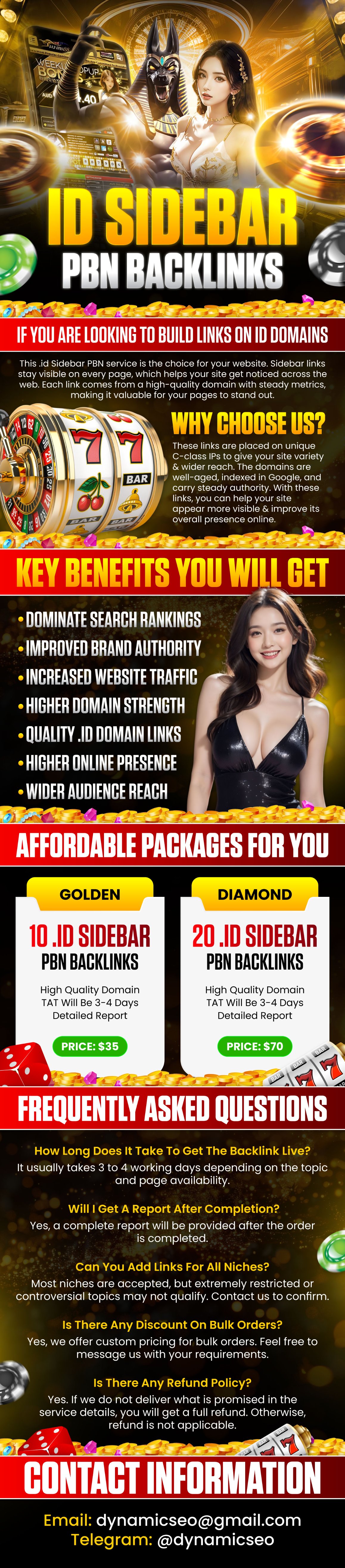 High Qulaity .id Sidebar PBN Backlinks-01 (2).jpg