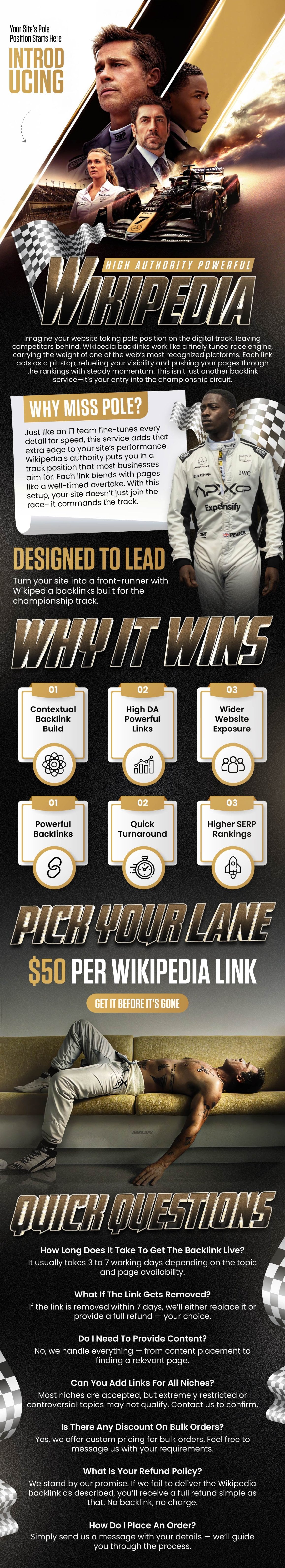 High_Authority_Powerful_Wikipedia_Backlinks-01[1].jpg