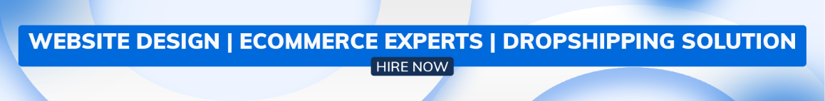 Hire Now.png