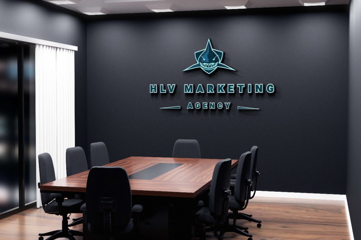 HLV AGENCY