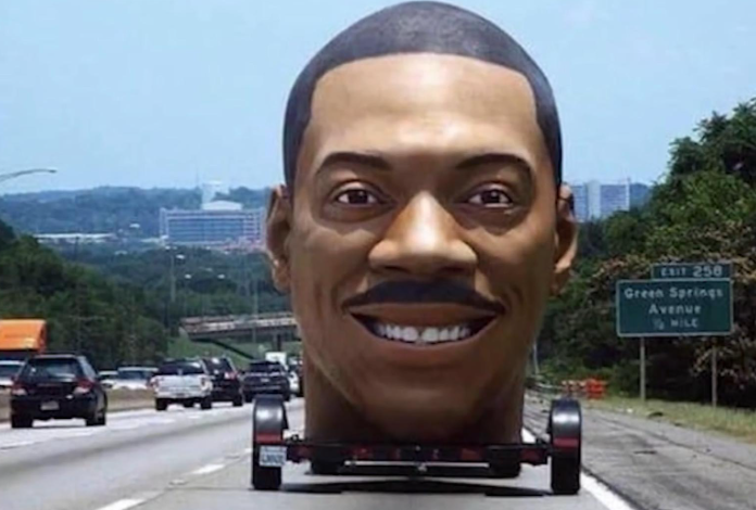 hmmm
