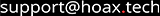 hoaxtech_email