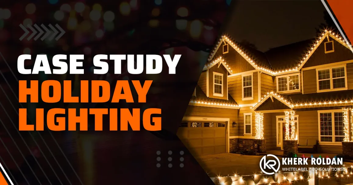 Holiday-Lighting.jpg.webp