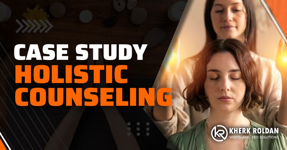 Holistic-Counseling.jpg