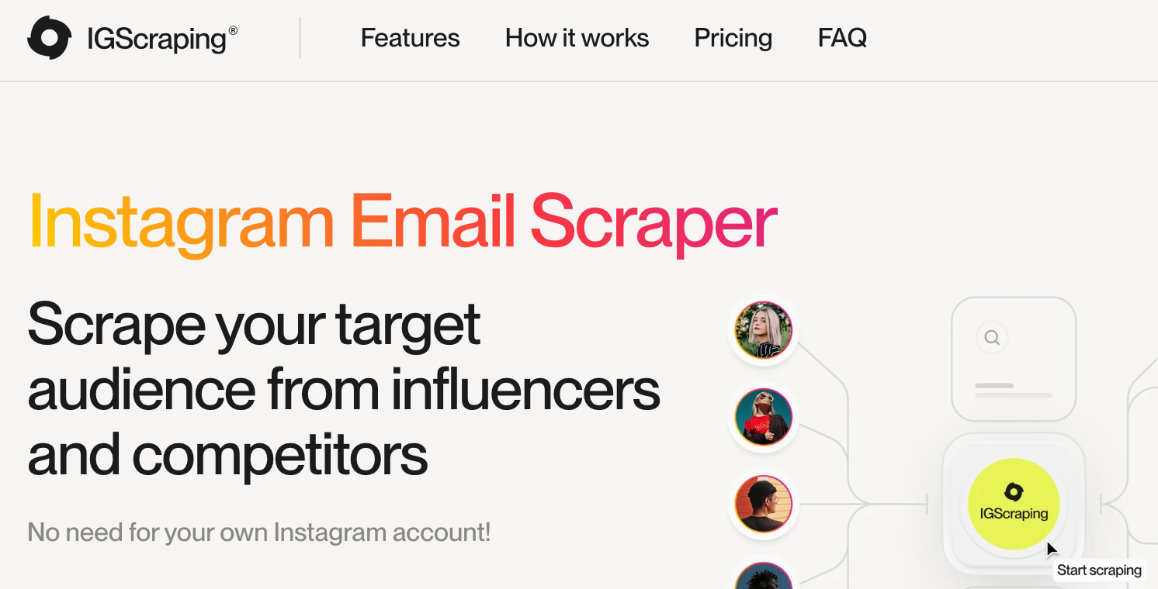 Home page IGS.png