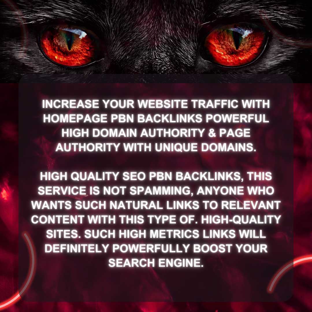 Homepage PBNs 3.png