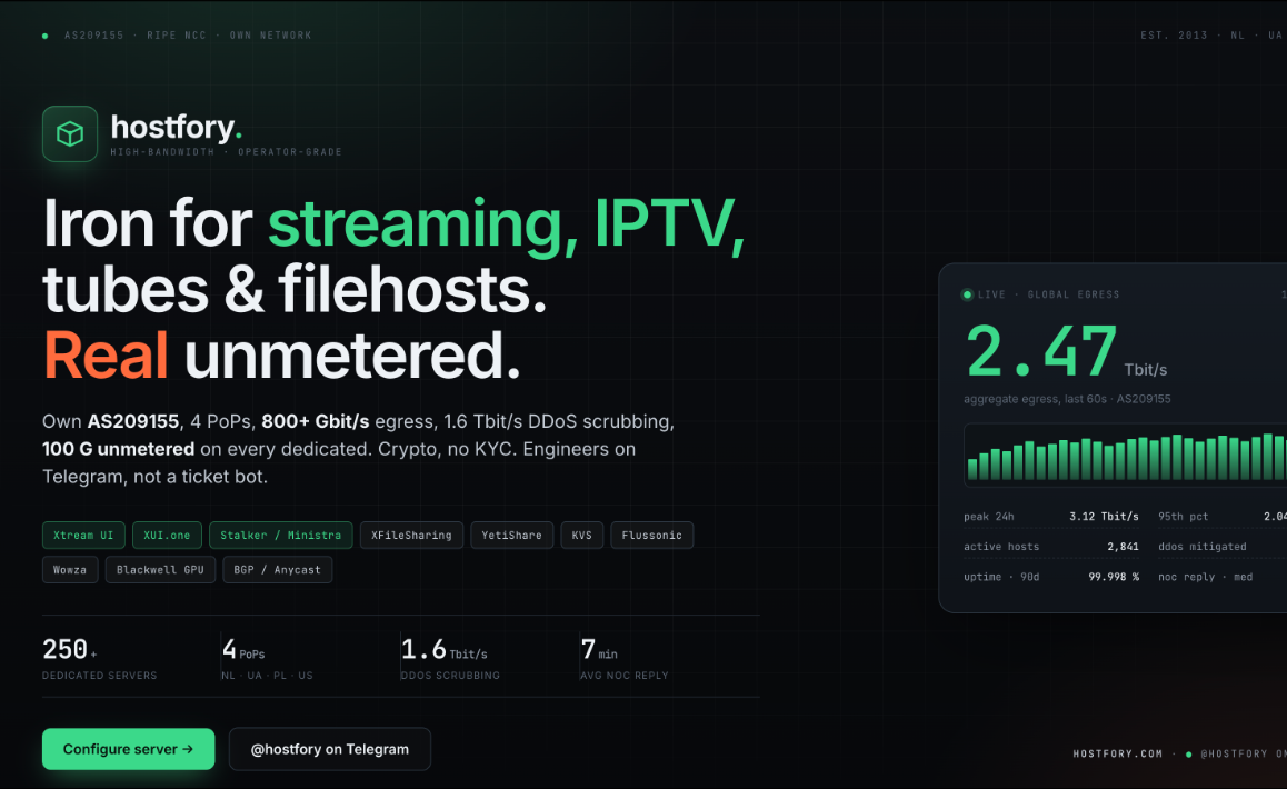 hostfory_marketing.png