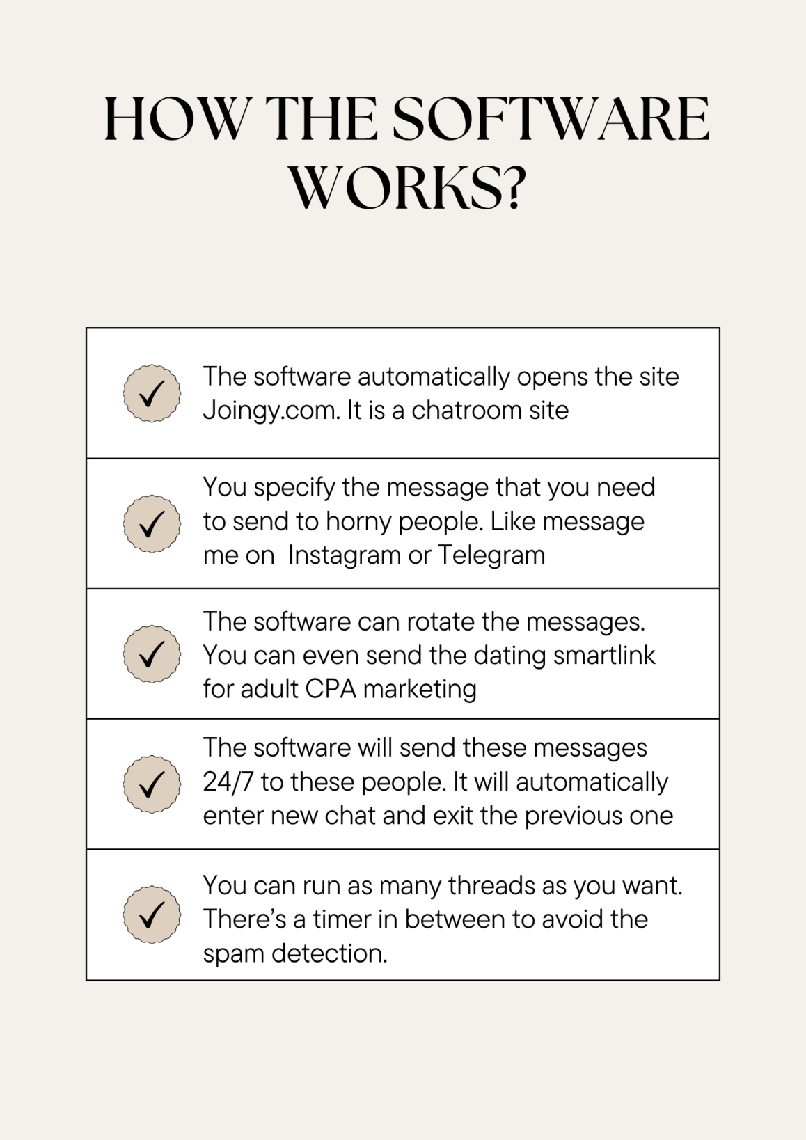 how the software works.png