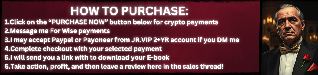 how to buy.png