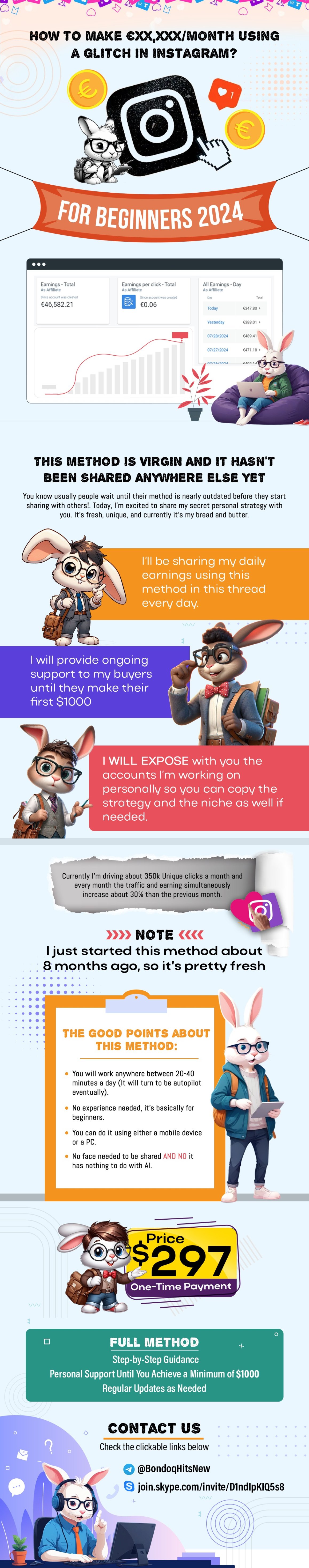 How to make $50,000 with Instagram Glitch.jpg