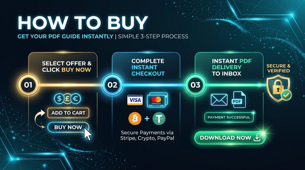 howtobuy.jpg