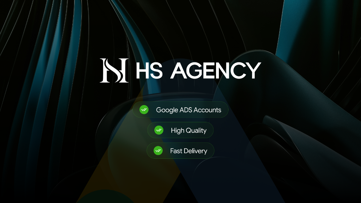 hsagency.png