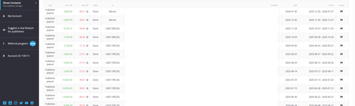 htads}.png