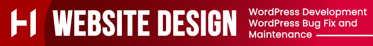 Huelab Signature